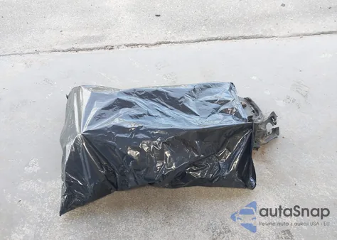 2017 Ford Escape S z USA, uszkodzony, nr VIN 1FMCU0F71HUE86078